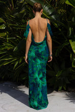 Calista Off Shoulder