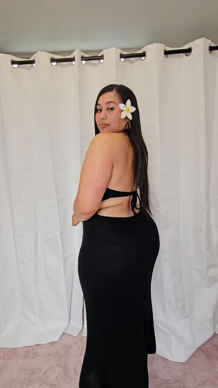 Delta Maxi