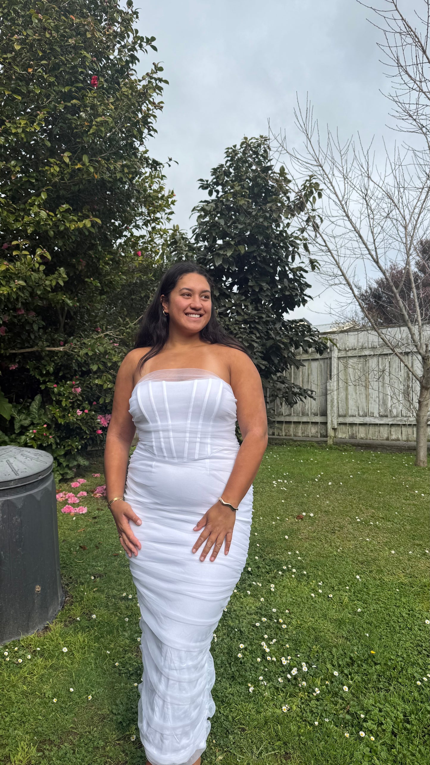 Arlea Maxi