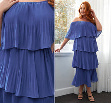 Fantango (Multiple Colours)