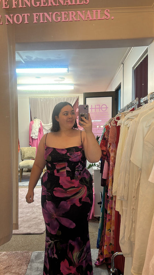 Try On (NZ only)