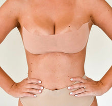 Everyboobi Boob Tape