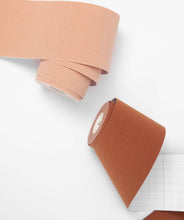 Everyboobi Boob Tape