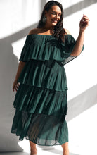 Fantango (Multiple Colours)