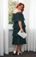 Fantango (Multiple Colours)