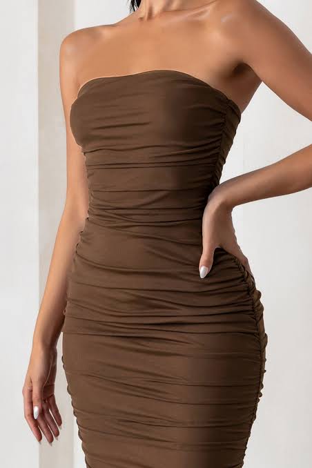 Nari Maxi