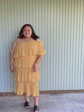 Fantango (Multiple Colours)