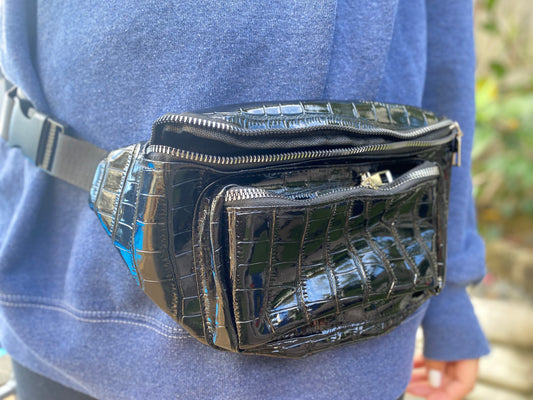 Krissy Bum Bag