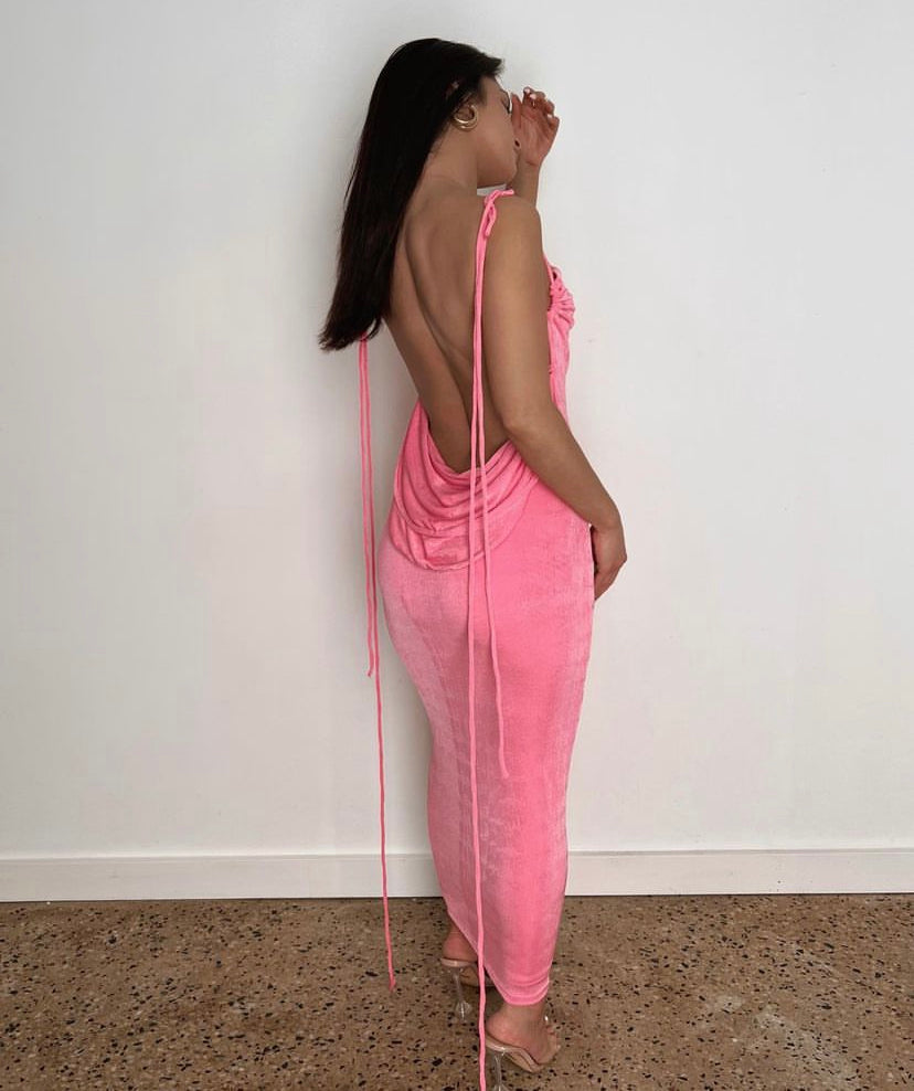 Ciana