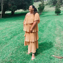 Fantango (Multiple Colours)