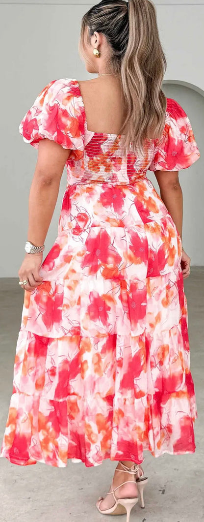 Bretta Sweetheart (4 colour ways)