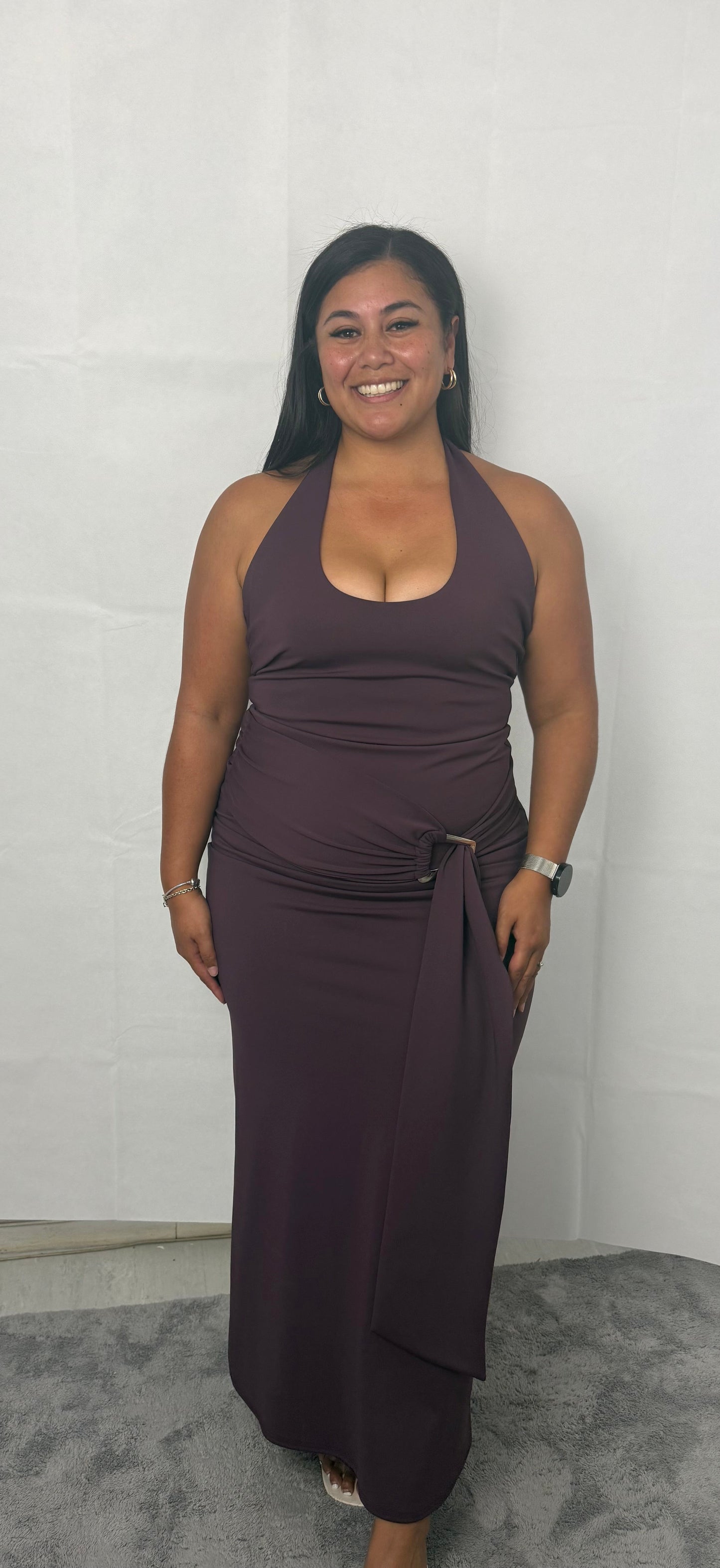 This Voice Maxi