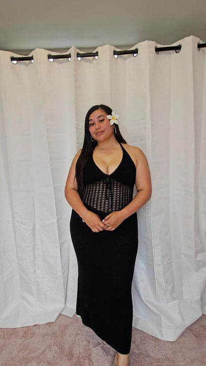Delta Maxi