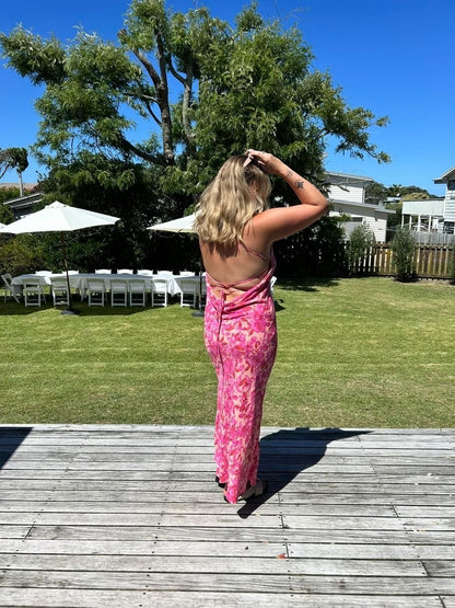 Telea Maxi