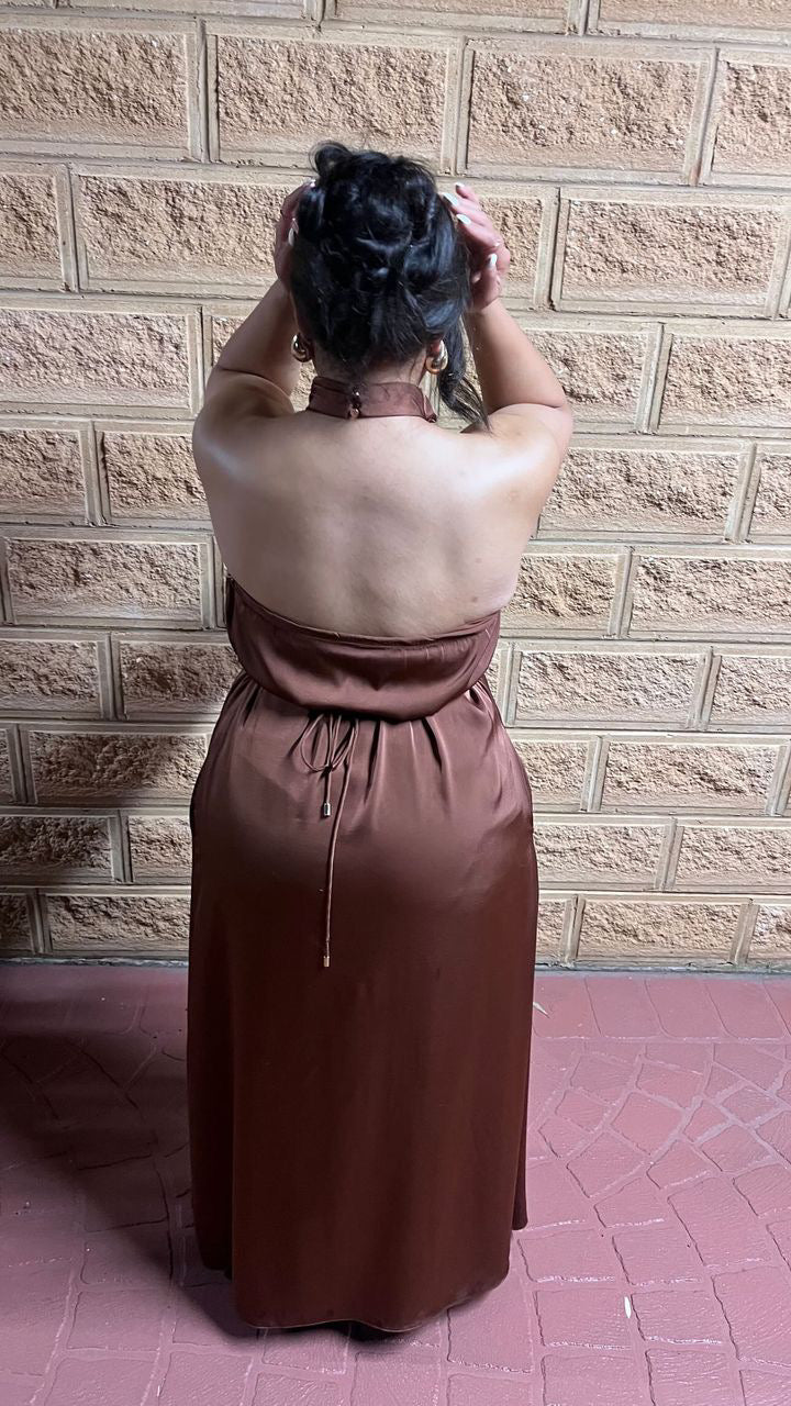 Jaquie Halter