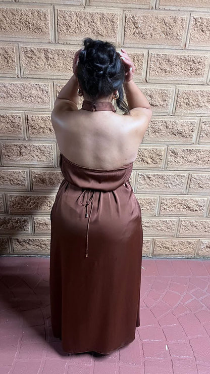 Jaquie Halter