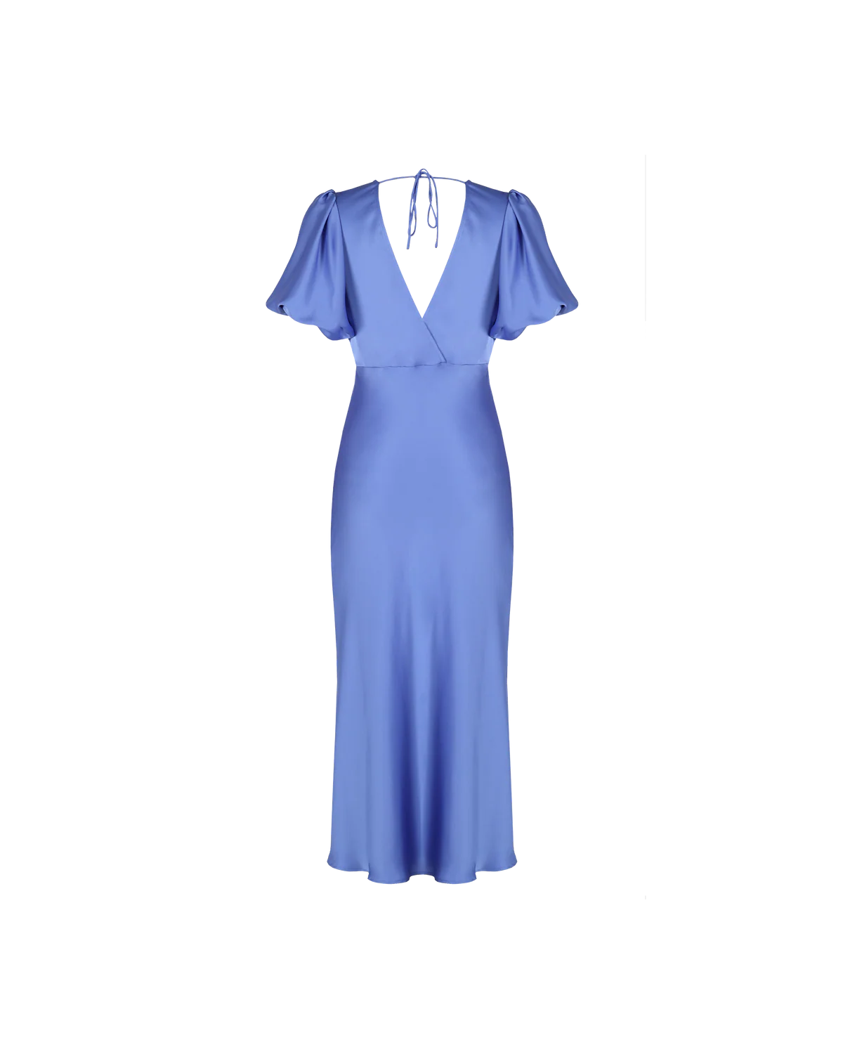 Uma Dress (2 Colours)