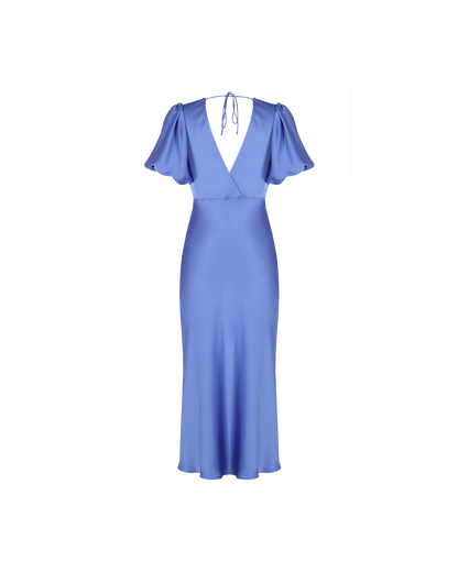 Uma Dress (2 Colours)