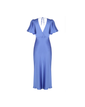 Uma Dress (2 Colours)