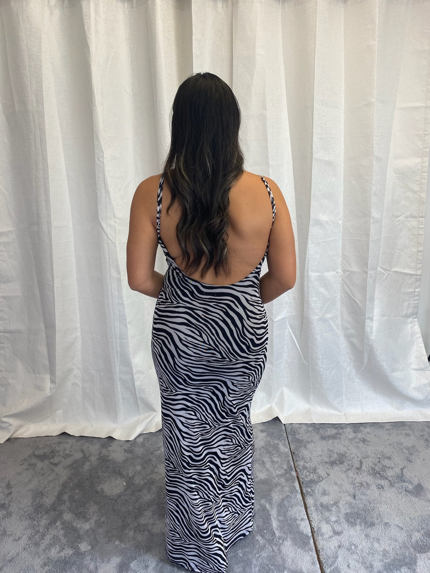 Hella Maxi