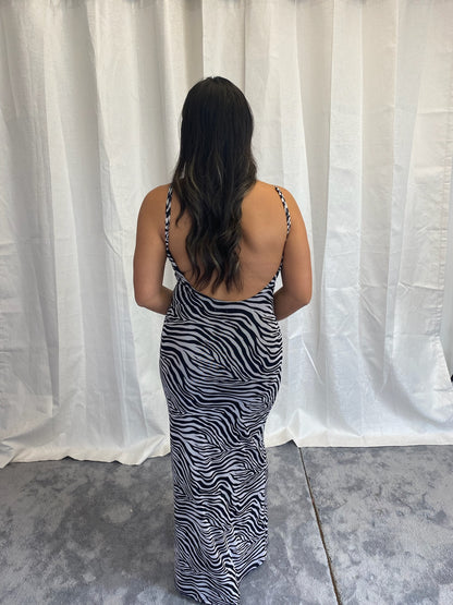Hella Maxi