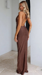 Hide Your Flaws Maxi
