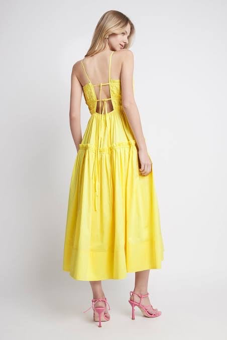 Romance Midi