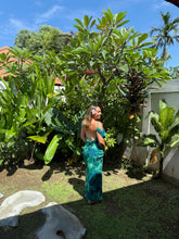 Calista Off Shoulder