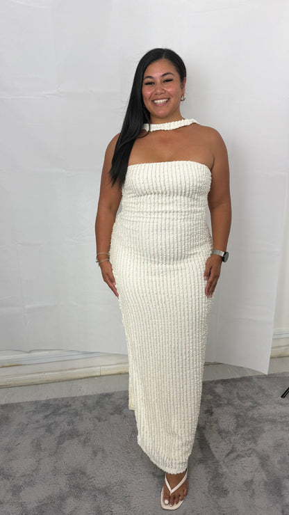 Sadie Maxi