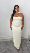 Sadie Maxi