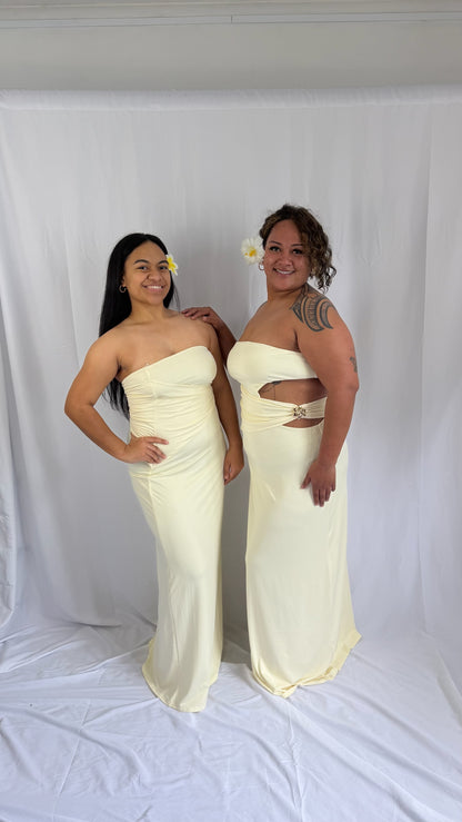 Anneta Maxi