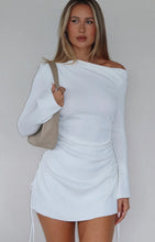 Moment for Life Mini