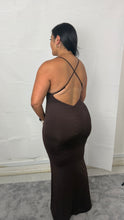Vacay Maxi