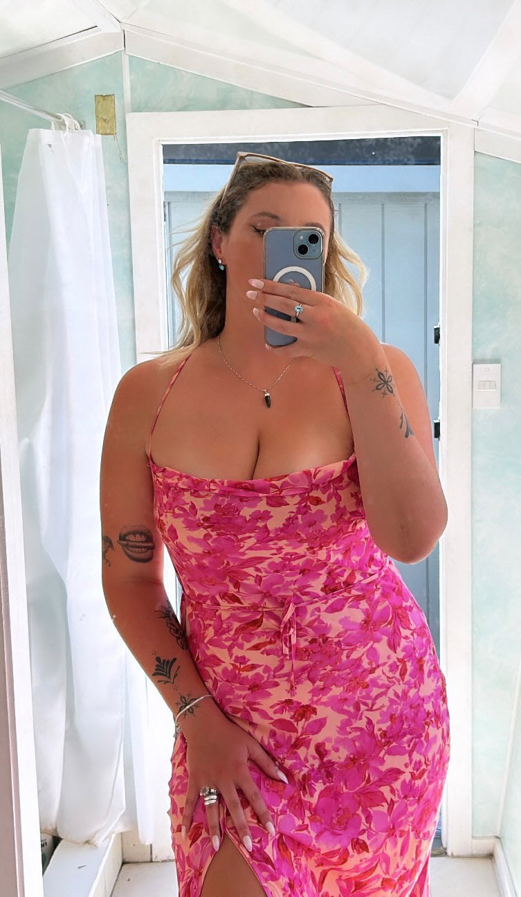 Telea Maxi