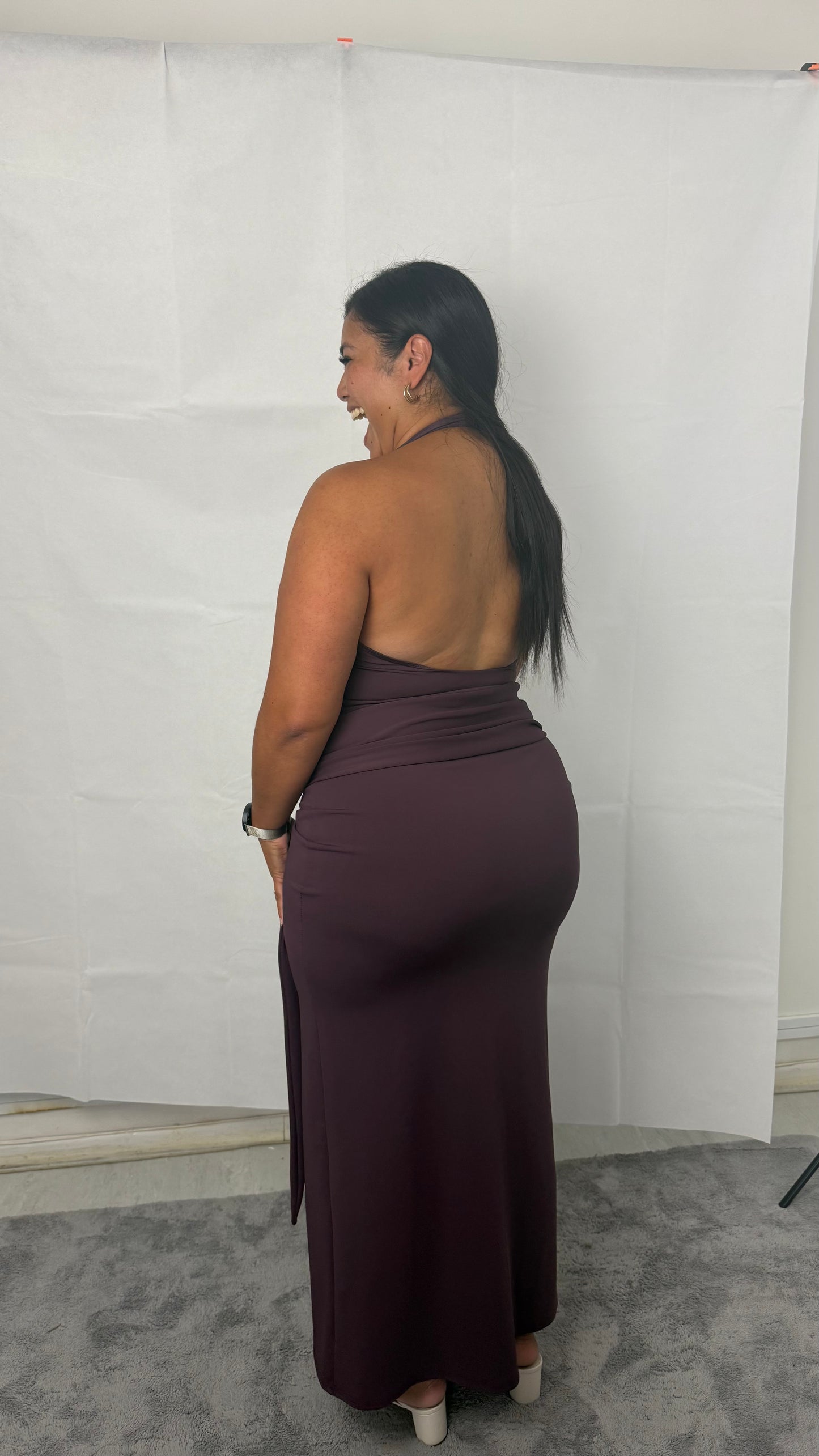 This Voice Maxi