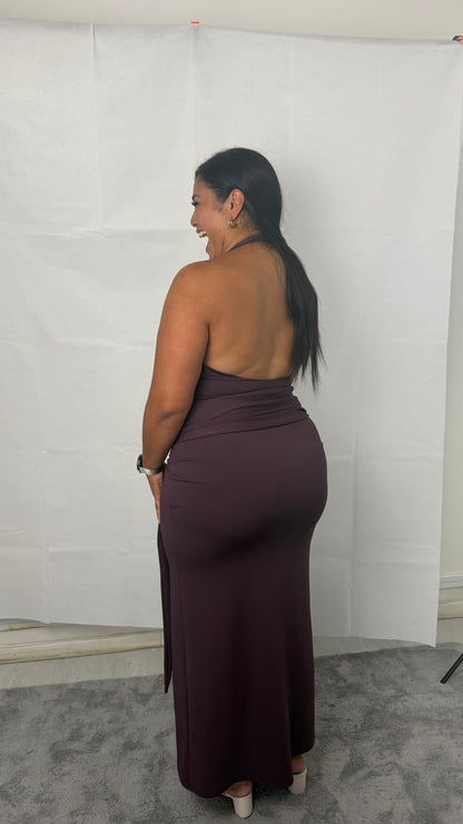 This Voice Maxi