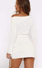 Moment for Life Mini