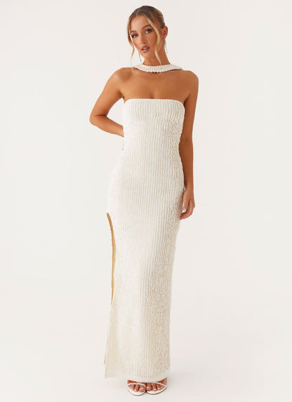 Sadie Maxi
