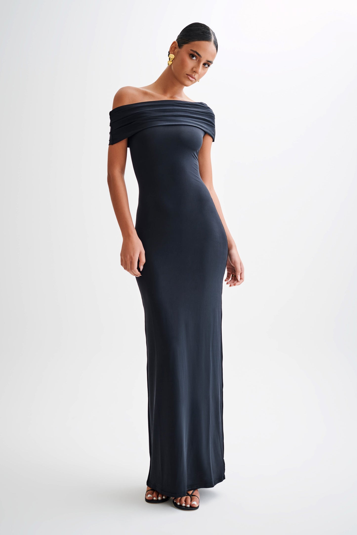 Cassandra Maxi
