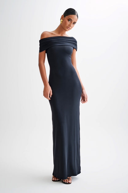 Cassandra Maxi