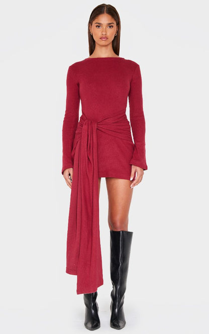 Wine Mini