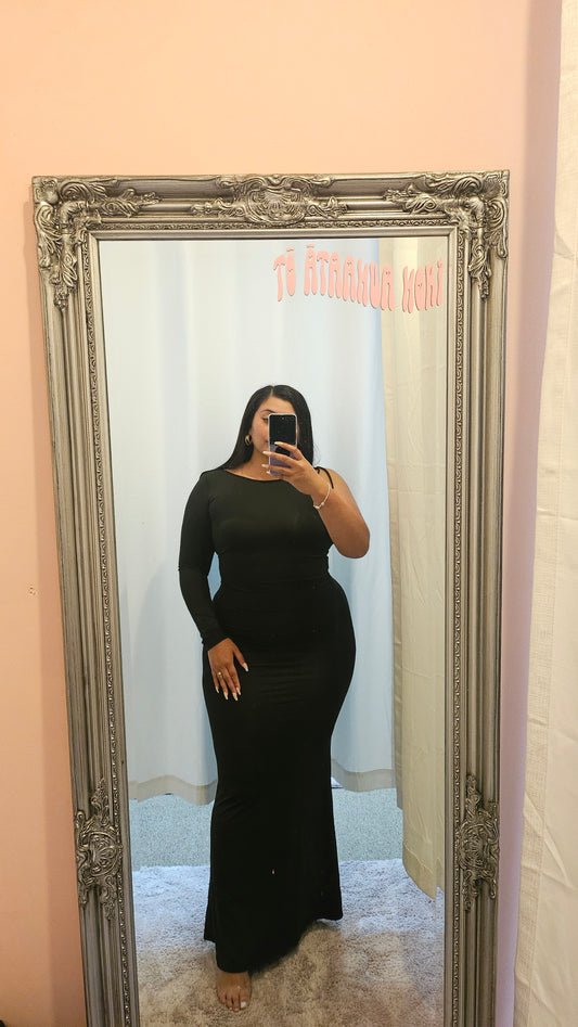 Try On (NZ only)