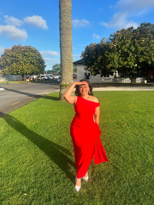Mara Maxi