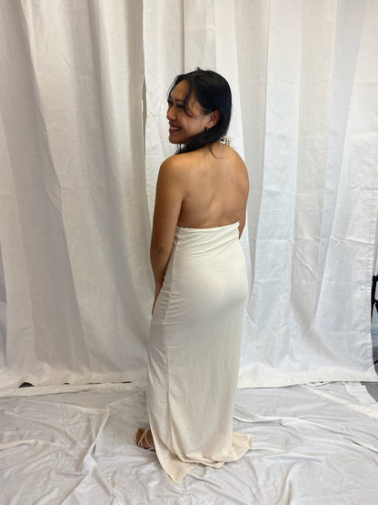 All Yours Maxi