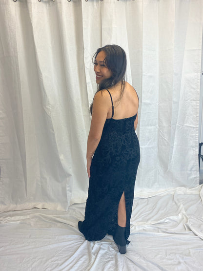 Lexer Maxi