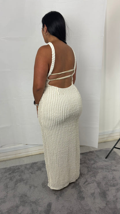 Sadie Maxi