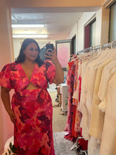 Kamala Maxi