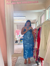 Alaina Maxi