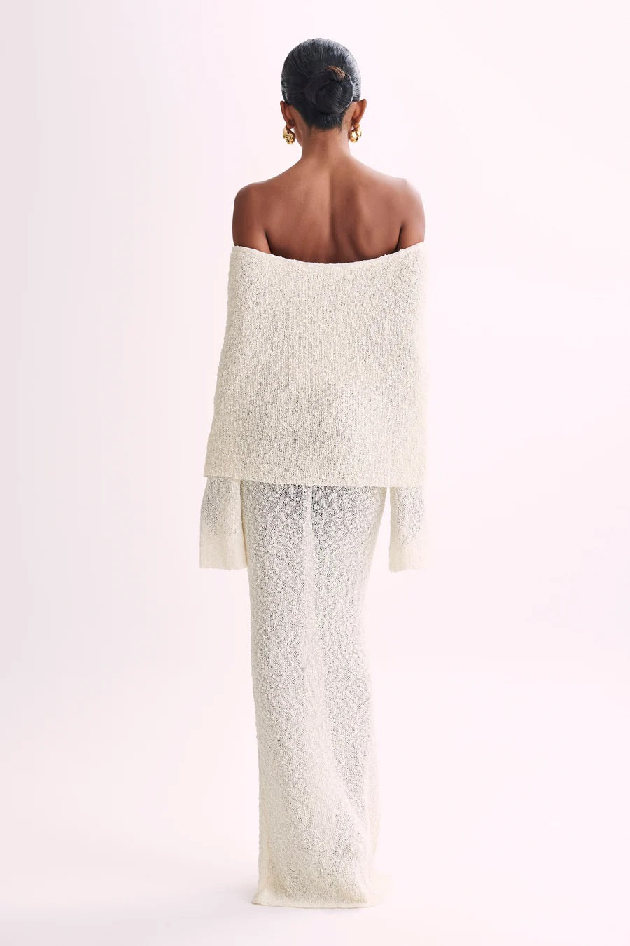 Marisol Dress