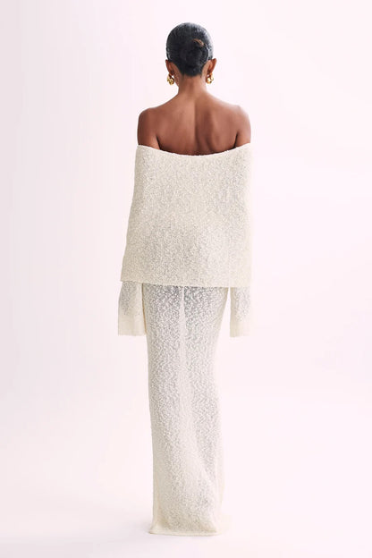 Marisol Dress